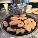 홍미막창 네이버블로그
