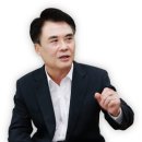 학교법인일청학원 이미지