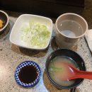 스시쥬 | [양산/밥집] 양산 물금 스시 맛집 | 스시쥬 | (메뉴,가격,후기)
