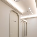 디자인컴퍼니 이미지