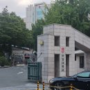 비성회관 | [공연] 서울세계무용축제│전복된해부학적풍경 2122.21222 체액│관객과의 대화