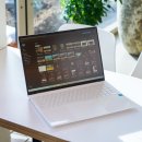 북16 | 50만원 대에 이런 사양이? 베이직북16 후기, 저가 대학생, 사무용 노트북 추천