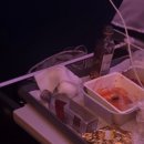 시애틀민박 | 하와이안항공 시애틀 경유 체크인 터미널 위탁수화물 면세품 기내식 좌석 마일리지 입국심사 후기