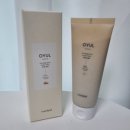 (주)메디율 | [메디율 워시오프 율무팩 후기] 모공팩 추천받아 직접 써본 솔직 사용감