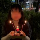 (주)은혜물류