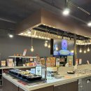 한끼두끼 | 부산사상맛집 사상떡볶이맛집 회전율좋은 가성비 두끼사상점 리얼후기