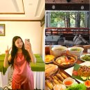 Sao Mai | 푸꾸옥 모닝투어 단독 푸꾸옥 공항 픽업 패스트트랙 가격 추천