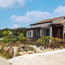 웅도둥둥바위펜션 이미지