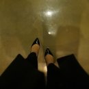 코피발리(KOPIBALI) 이미지