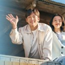 삼달리-6 이미지