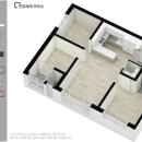 모모공인중개사사무소 이미지