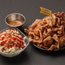 토리키치경북도청점