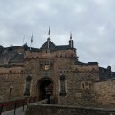 카스오디오 | [스코틀랜드]10월 에든버러 성 여행 후기 | 에든버러 카슬 후기 | 에든버러 가볼만한 곳 추천