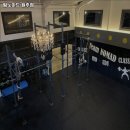 팀 노마드 원주점 이미지