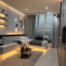 유탑공인중개사사무소 이미지