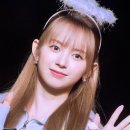 이터널이모션 네이버블로그