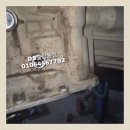 산청카센타
