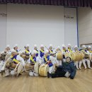 성서노인종합복지관 이미지