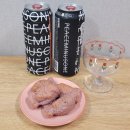 [CU] 지디 하이볼 &#39;피스마이너스원(PEACEMINUSONE)&#39; 솔직후기 &amp; 폰꾸미기