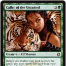 [CN2] Caller of the Untamed 이미지