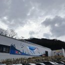 칠곡 러키더키 이색카페 아이랑 가볼 만한 곳 아쿠아리움 식물관 분재원 N 번째 방문하는 후기
