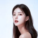 경아헤어샵 이미지