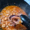 밀구름
