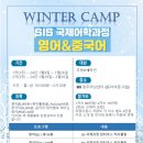 성하1차 앞 이미지
