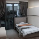 태온한방병원 이미지