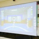 든든 태권도장 이미지