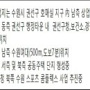 아진문화