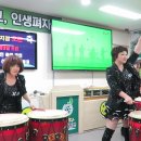 그리다 플러렌 이미지