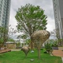 개포3-102 이미지