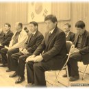 추풍령중학교 이미지