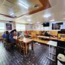 남원밀면 이미지