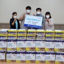 세류2동 행정복지센터 이미지