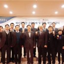 건일제약㈜ 이미지