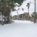 키즈키득펜션 이미지