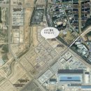 용지사거리 이미지