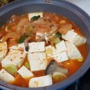더맛치 이미지