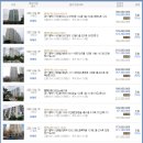 이종인어학원