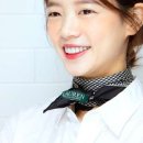 W헤어샵 이미지