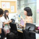 달빛마루도서관 이미지