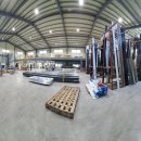 산업로92번길 이미지