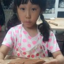 어린이 흙놀이 도예교실 이미지