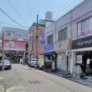 한우나라정육점 - 창원시 마산회원구 석전남16길 64 | 한우나라정육점
