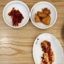 진부령황태고을 이미지