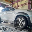 대소혁신타이어&스마트통신 이미지