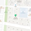 도원힐링스파 이미지