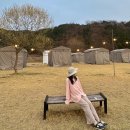 그늘막65 | 대구 근교 가족여행 성주 당일 캠프닉 솔가람피크닉 후기